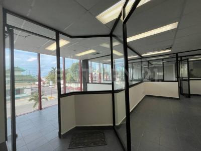 Ciudad Madero, Tamaulipas 89440, Mexico