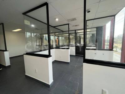 Ciudad Madero, Tamaulipas 89440, Mexico