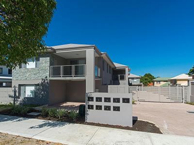 8/358 Hardey Road, Cloverdale, WA 6105, Australia