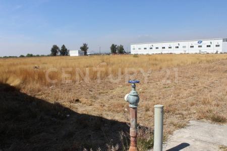 Huejotzingo, Puebla 74160, Mexico