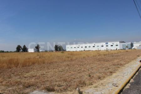 Huejotzingo, Puebla 74160, Mexiko