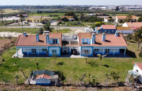 Moita, Setúbal 2860-316, Portugal