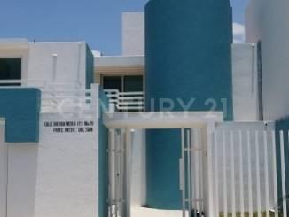 Mérida 5, lote 5, manzana 8,, Chilpancingo De Los Bravo, Guerrero 39105, Mexiko