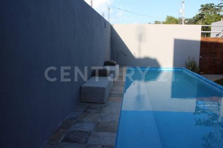 La Veleta o Region 9 mza 732,, Tulum, 金塔纳罗奥 77780, 墨西哥