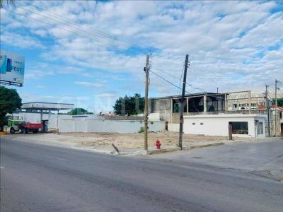 Tampico, Tamaulipas 89170, Mexico