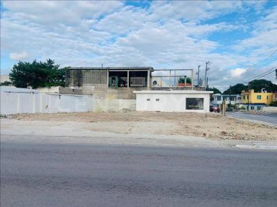 Tampico, 塔毛利帕斯 89170, 墨西哥