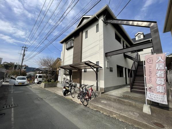 熊本市中央区, Kumamoto 860-0863, 日本