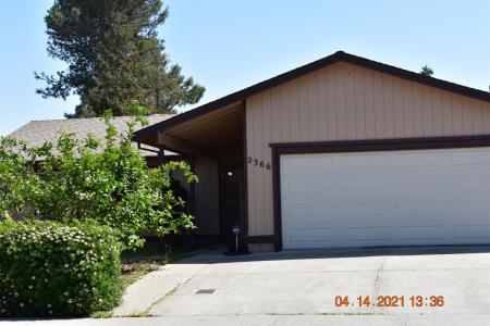 2366 SHROPSHIRE DRIVE, Stockton, California 95209, Estados Unidos