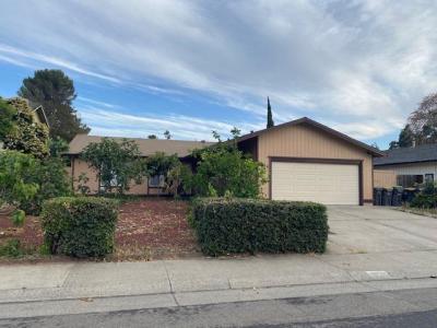 2366 SHROPSHIRE DRIVE, Stockton, California 95209, Estados Unidos