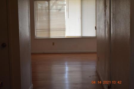 2366 SHROPSHIRE DRIVE, Stockton, California 95209, Estados Unidos