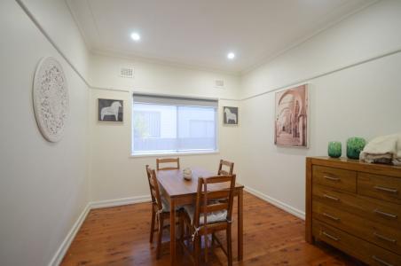27 Oatlands Street, Wentworthville, NSW 2145, Australie