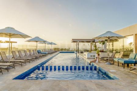 Solidaridad / Riviera Maya, Quintana Roo 77710, Mexico