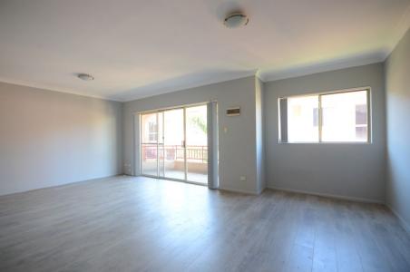 7/219 Dunmore Street, Wentworthville, NSW 2145, Austrália
