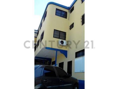 La Victoria, Aragua 00001, Venezüella