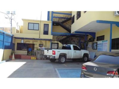 La Victoria, Aragua 00001, ベネズエラ