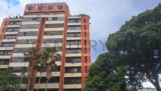 Santa Eduvigis , Caracas, Miranda 1071, Venezuela