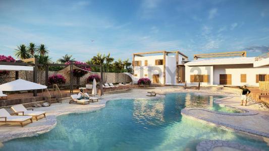 Punta de Piedras, Nueva Esparta 6301, Venezuela