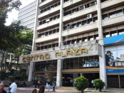 Caracas, Miranda 1060, Venezuela