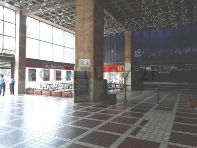 Caracas, Miranda 1060, Venzuela