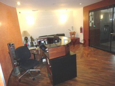Caracas, Miranda 1060, Venzuela