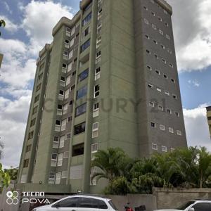 LOS NARANJOS DEL CAFETAL LOS NARANJOS DEL CAFETAL, Caracas, Miranda 1220, Venezuela