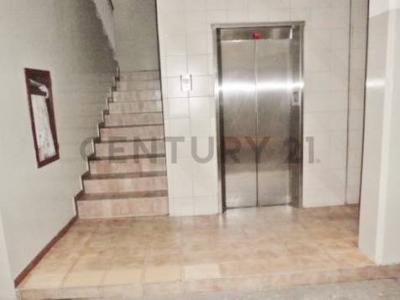 Maracay, Aragua 00001, Venezüella