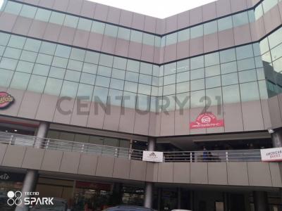 Naguanagua, Carabobo 00001, Venezuela