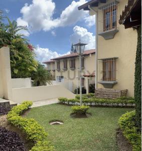 Caracas, Miranda 1083, Venezuela