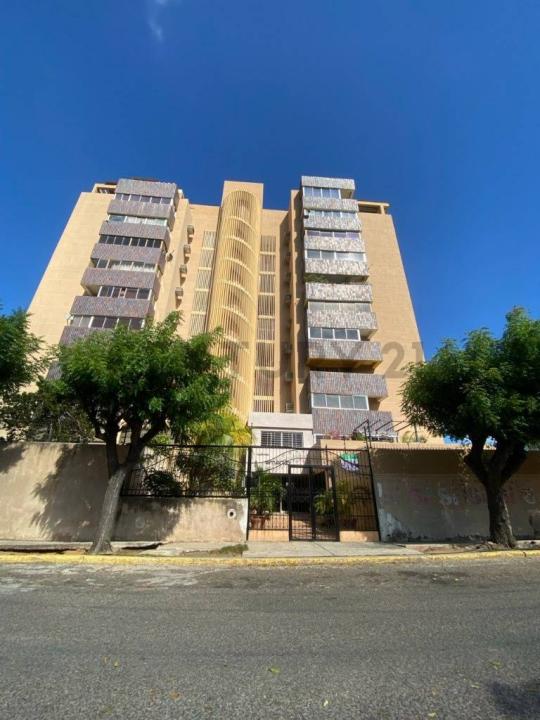 Calle 68, Avenida 25 10, Maracaibo, Zulia 4003, Venezuela