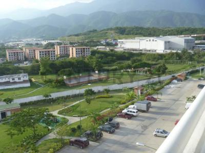 Av. Intercomunal, , Buenaventura Guatire Av. Intercomunal, , Buenaventura Guatire, Guatire, Miranda 00001, Venezuela