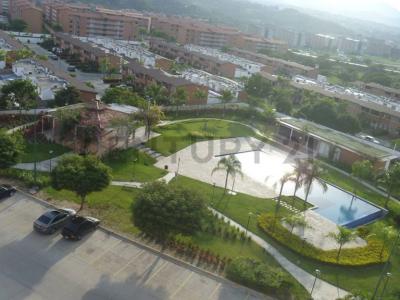 Av. Intercomunal, , Buenaventura Guatire Av. Intercomunal, , Buenaventura Guatire, Guatire, Miranda 00001, Venezuela