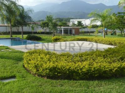 Av. Intercomunal, , Buenaventura Guatire Av. Intercomunal, , Buenaventura Guatire, Guatire, Miranda 00001, Venezuela