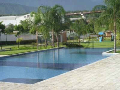 Av. Intercomunal, , Buenaventura Guatire Av. Intercomunal, , Buenaventura Guatire, Guatire, Miranda 00001, Venezuela