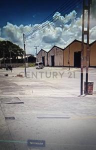 Acarigua, Portuguesa 33033, Venezuela