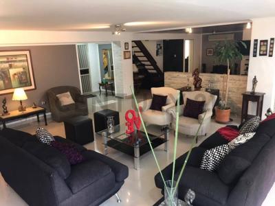 Caracas, Miranda 1080, Venezuela