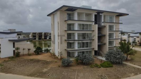 Carretera Nacional Moron Coro 0, Tucacas, Falcón 00001, Venezuela