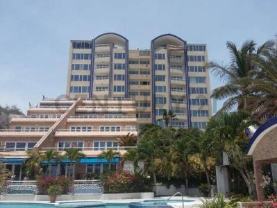 EL MORRO CONJUNTO RESIDENCIAL TURISTICO LA KARACOLA, Av RAUL Leoni, Porlamar, Nueva Esparta 00001, Venezuela