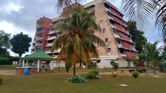 Las Islas. Avenida 2 Edificio La Orchila, piso 3. 3-4, Barlovento, Miranda 1236, Venezuela