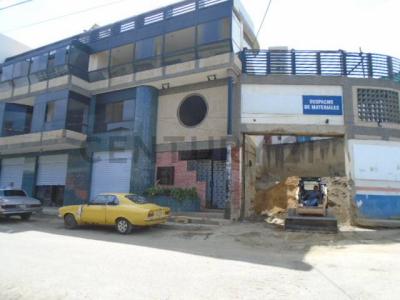 Caraballeda, La Guaira 00001, Venezuela