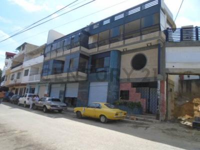 Caraballeda, La Guaira 00001, Venezuela