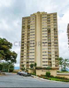 Caracas, Miranda 1080, Venezuela