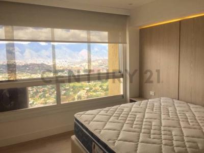 Caracas, Miranda 1080, Venezuela