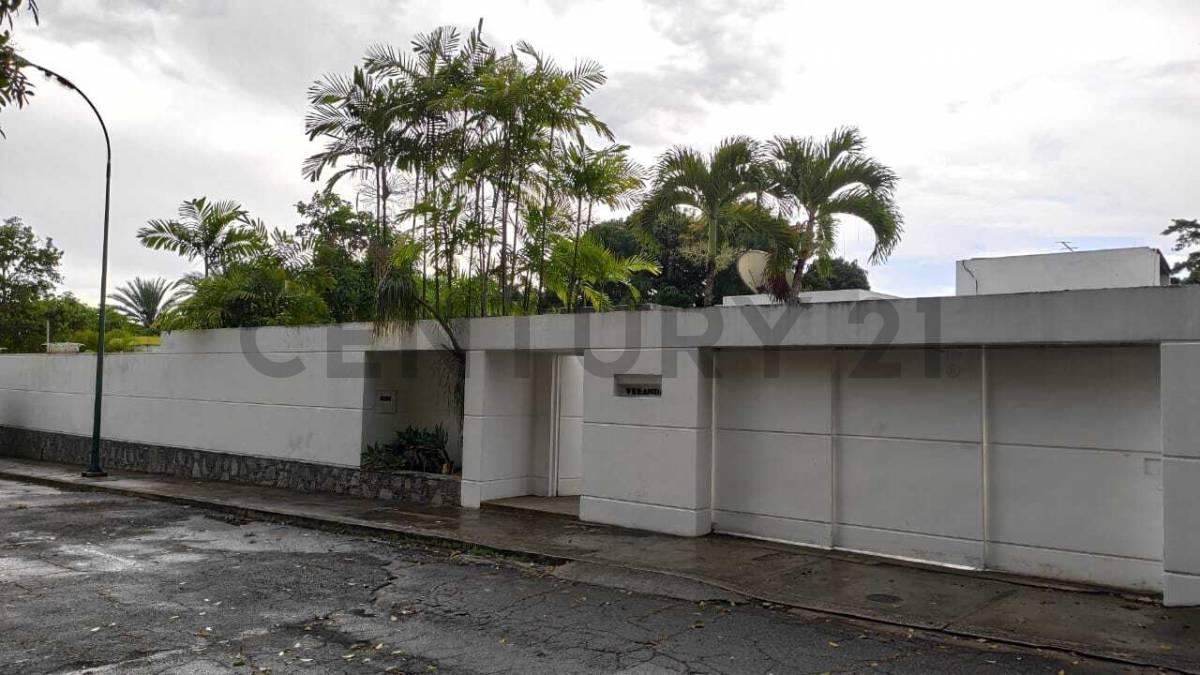 San Jose, , Alta Florida Caracas - Libertador 30-31, Caracas, Distrito Capital 00001, 베네수엘라