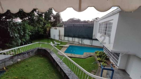 San Jose, , Alta Florida Caracas - Libertador 30-31, Caracas, Distrito Capital 00001, 베네수엘라