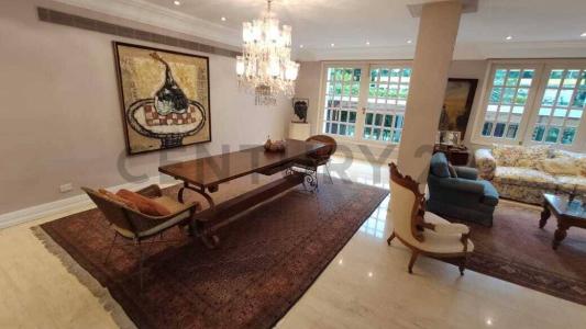 San Jose, , Alta Florida Caracas - Libertador 30-31, Caracas, Distrito Capital 00001, Venezuela