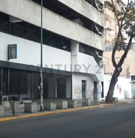 Caracas, Distrito Capital 00001, 委內瑞拉