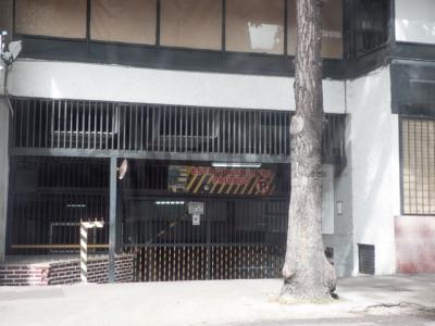 Caracas, Distrito Capital 00001, 委內瑞拉