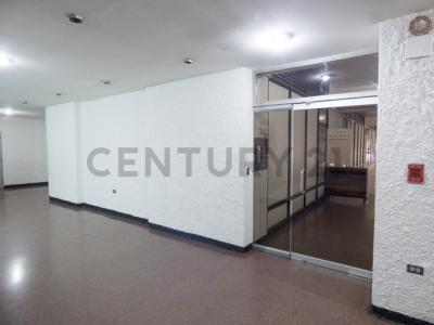 Caracas, Distrito Capital 00001, 委內瑞拉