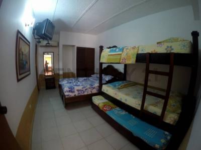 Chichiriviche, Falcón 00001, Venezuela