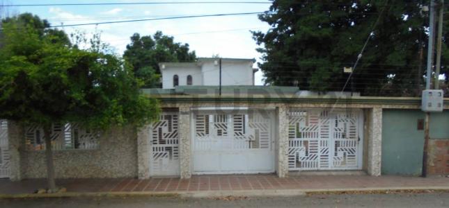 Urb. El Prado, Av 70 con calle 79D # 69-85, Maracaibo, Zulia 00001, Venezuela